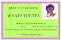 All-Natural Homemade Soap (What's The Tea)